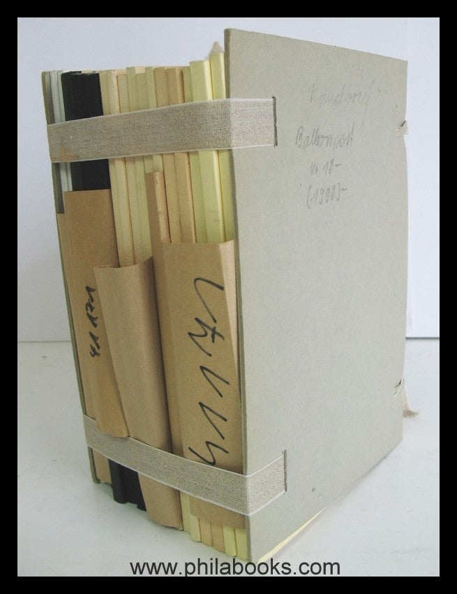 BILD / PICTURE PRODUCT 41171