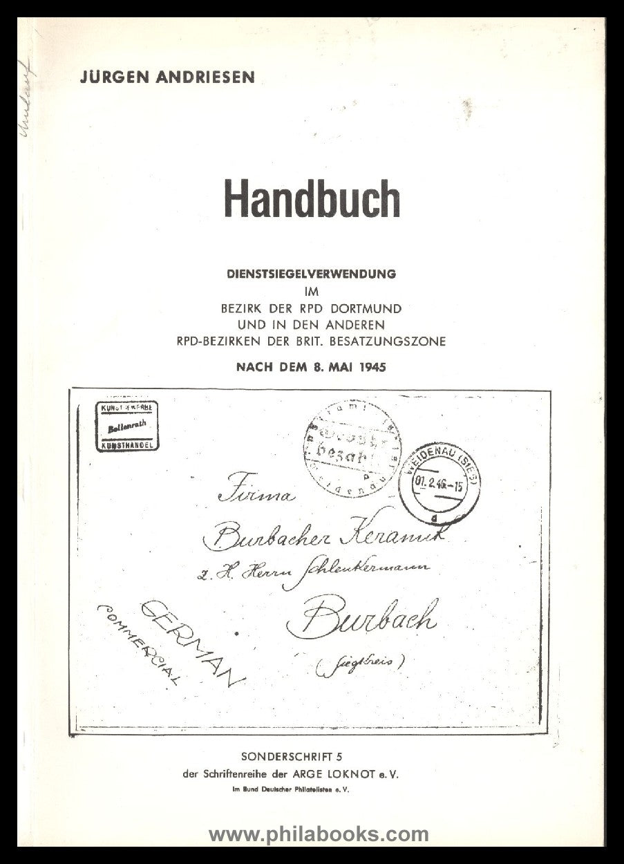 BILD / PICTURE PRODUCT 41250