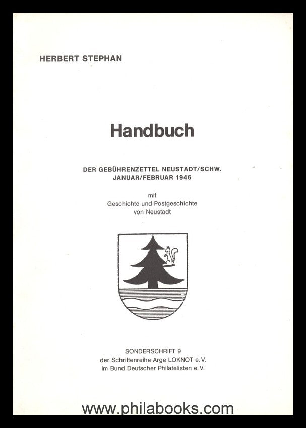 BILD / PICTURE PRODUCT 41257