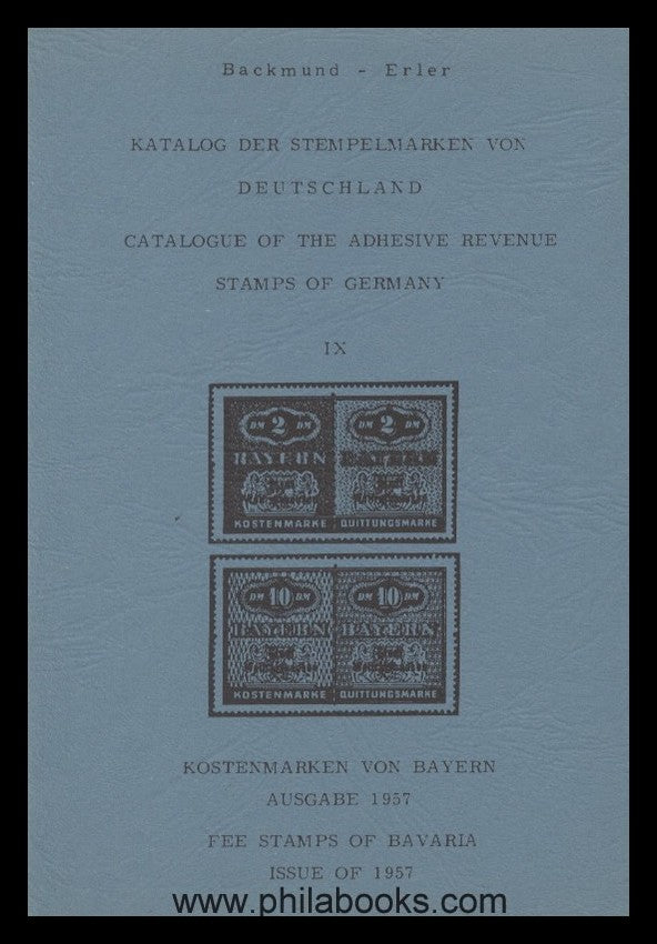 BILD / PICTURE PRODUCT 41266