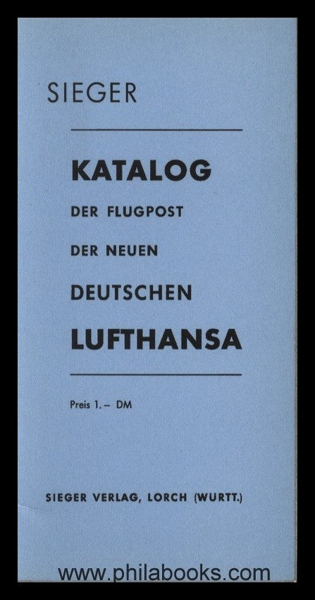 BILD / PICTURE PRODUCT 41286