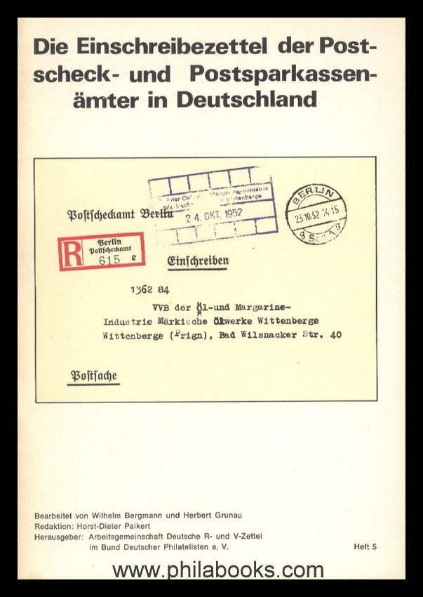 BILD / PICTURE PRODUCT 41306