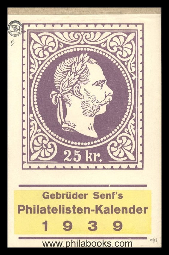 BILD / PICTURE PRODUCT 41310