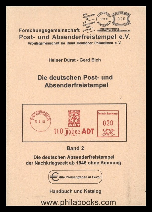 BILD / PICTURE PRODUCT 41360