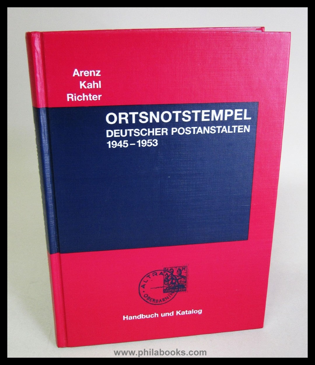 BILD / PICTURE PRODUCT 41368