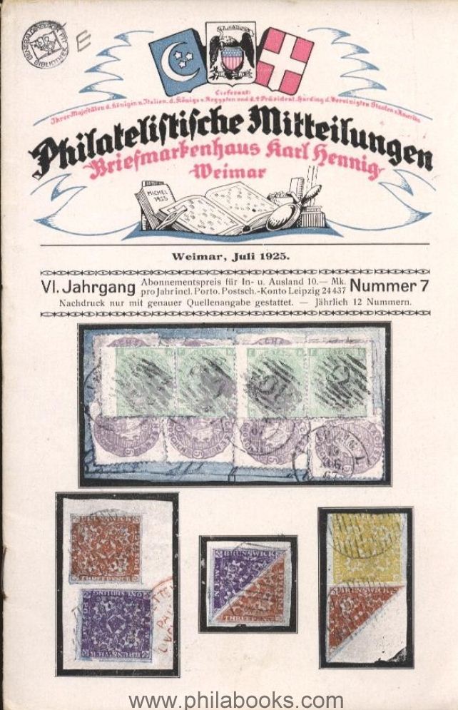 BILD / PICTURE PRODUCT 41459