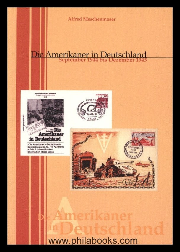 BILD / PICTURE PRODUCT 41483