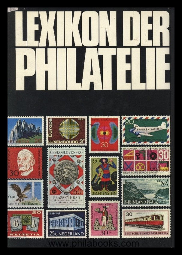 BILD / PICTURE PRODUCT 41570