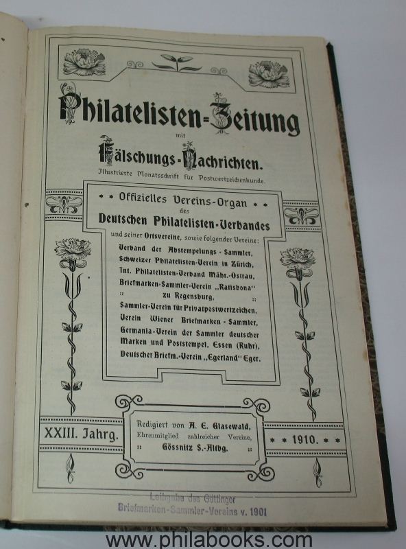 BILD / PICTURE PRODUCT 41582