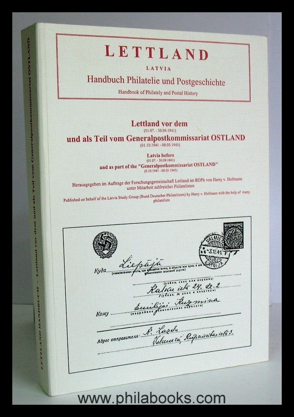 BILD / PICTURE PRODUCT 41675