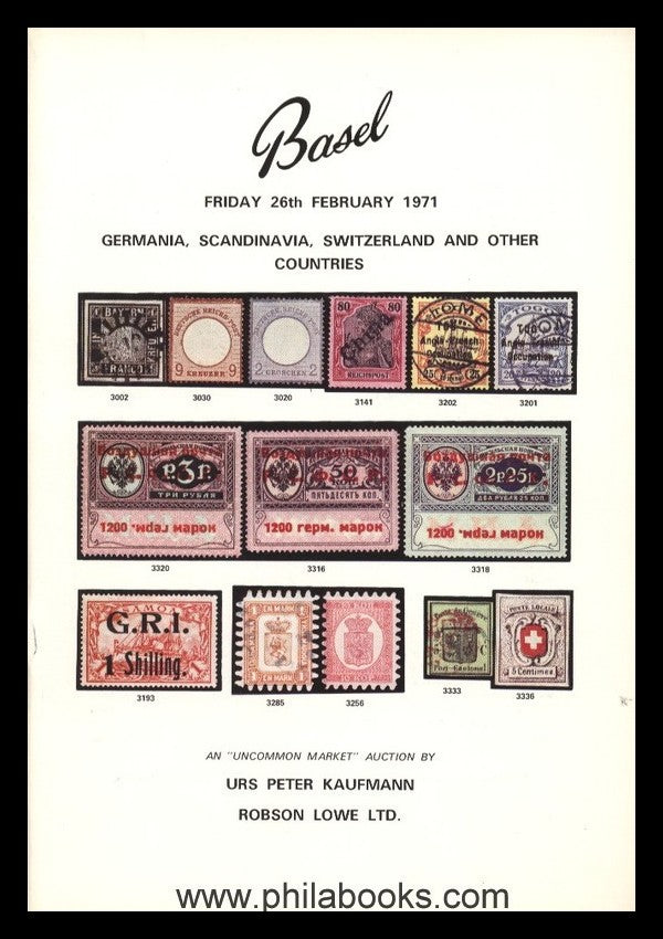 BILD / PICTURE PRODUCT 41819