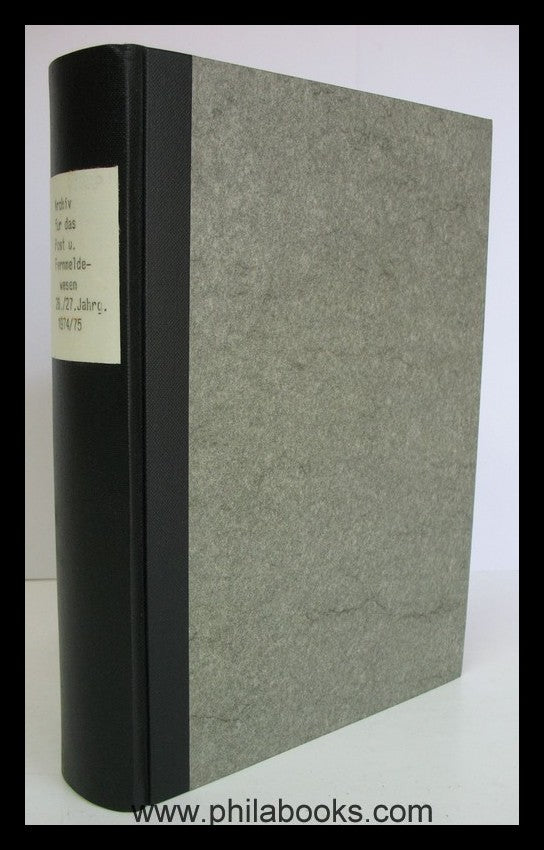 BILD / PICTURE PRODUCT 41988