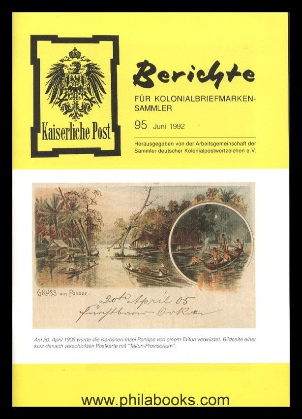 BILD / PICTURE PRODUCT 42046