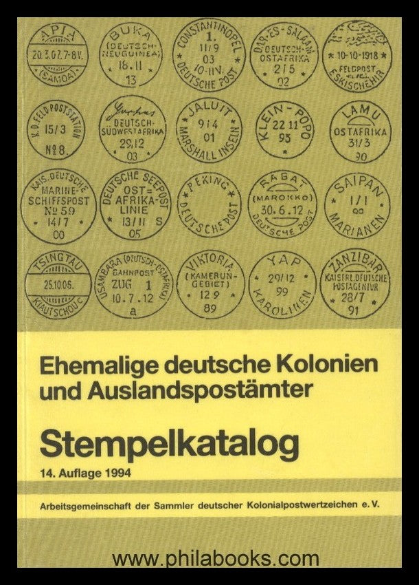 BILD / PICTURE PRODUCT 42098