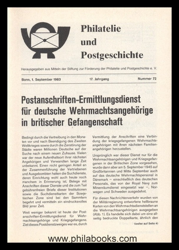 BILD / PICTURE PRODUCT 42167