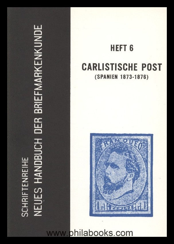 BILD / PICTURE PRODUCT 42173