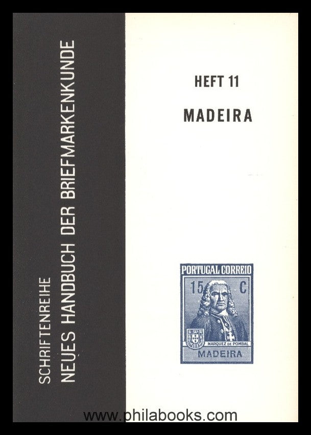 BILD / PICTURE PRODUCT 42175
