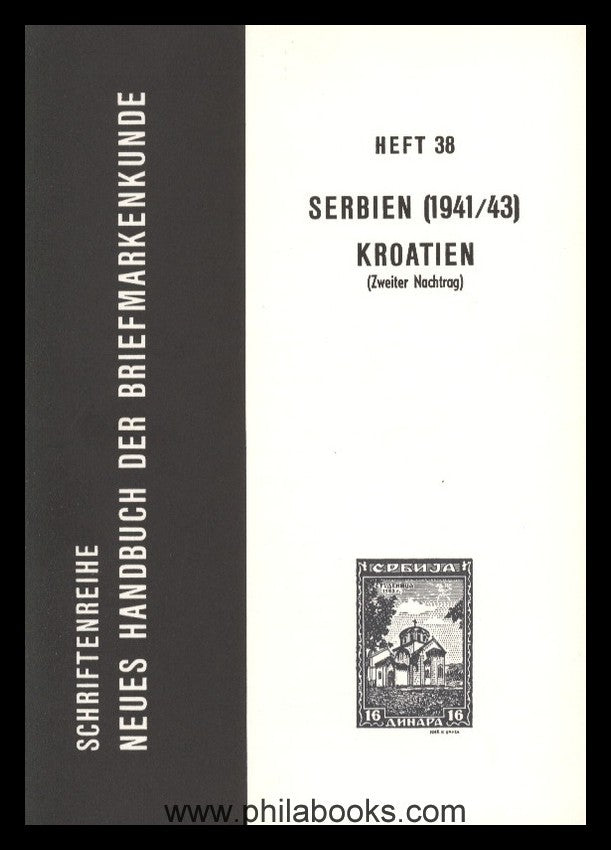 BILD / PICTURE PRODUCT 42196