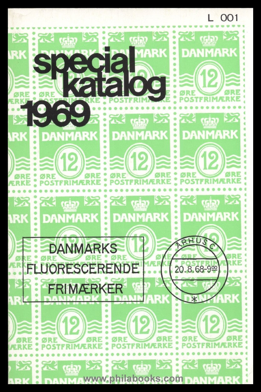 BILD / PICTURE PRODUCT 42393