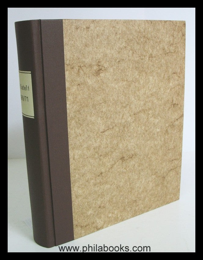 BILD / PICTURE PRODUCT 42561