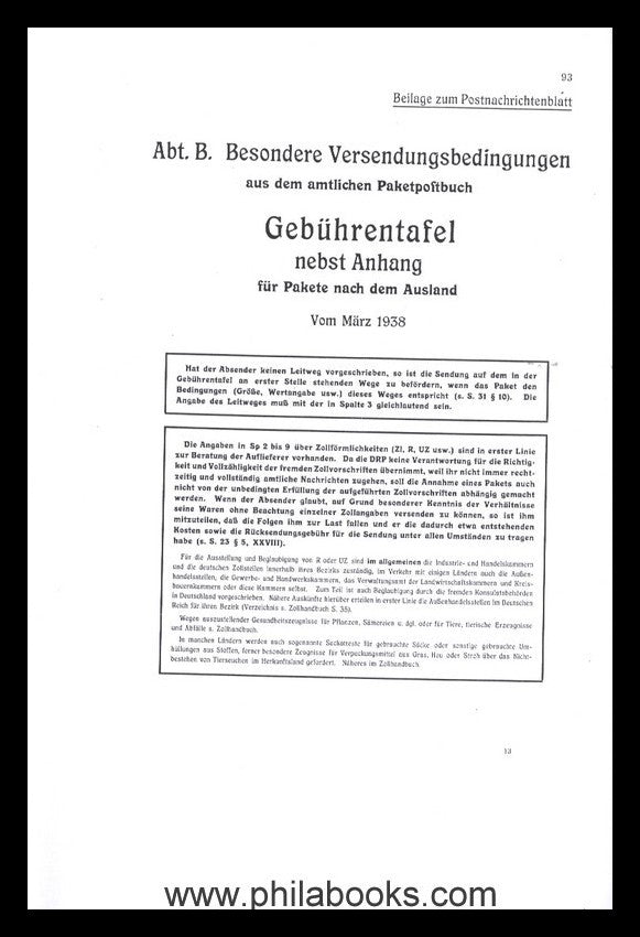 BILD / PICTURE PRODUCT 42586