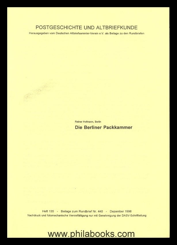BILD / PICTURE PRODUCT 42764