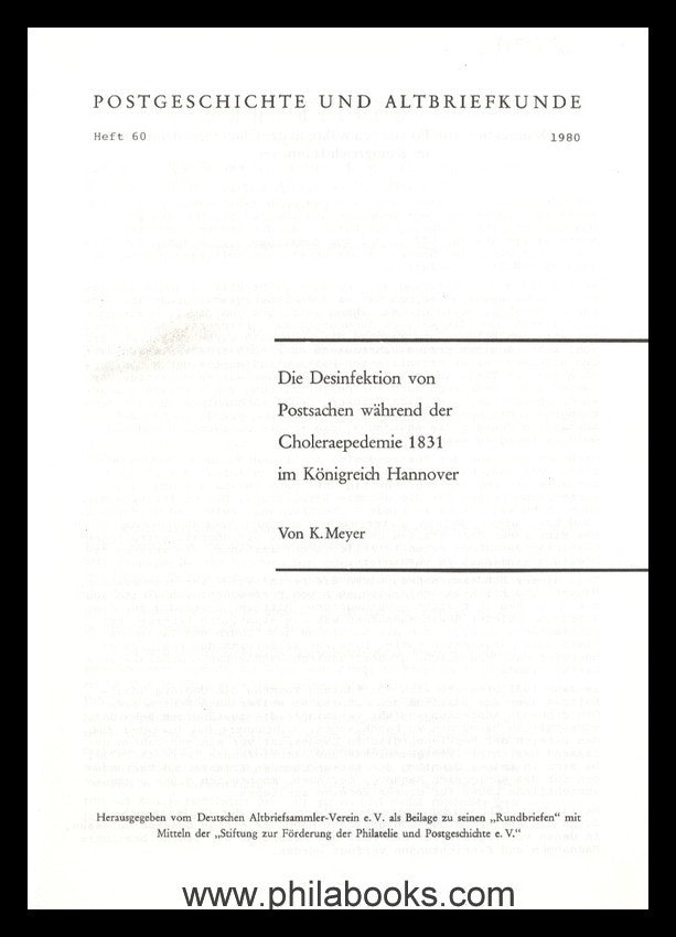 BILD / PICTURE PRODUCT 42790
