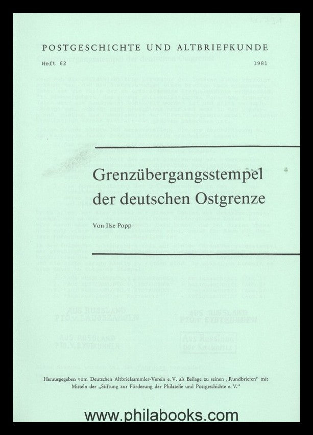 BILD / PICTURE PRODUCT 42791