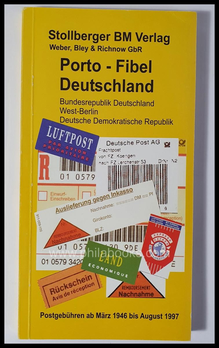 BILD / PICTURE PRODUCT 42822