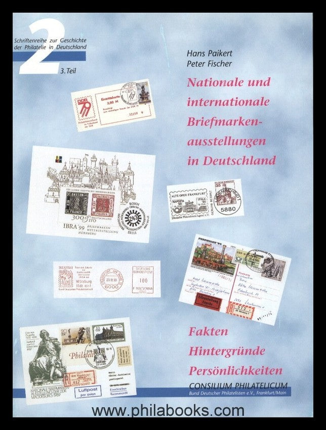 BILD / PICTURE PRODUCT 42851