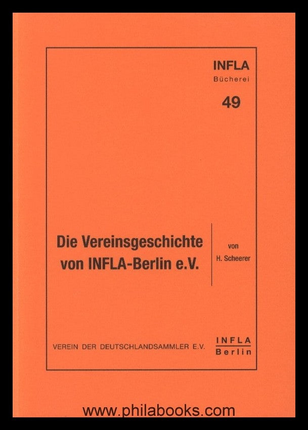 BILD / PICTURE PRODUCT 42862