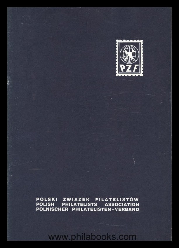 BILD / PICTURE PRODUCT 42889
