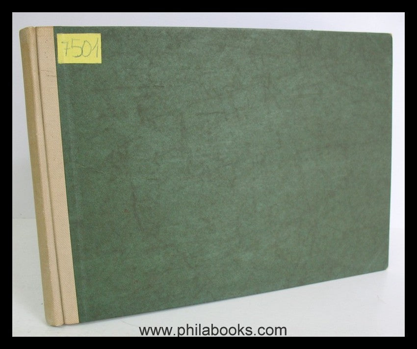 BILD / PICTURE PRODUCT 42922