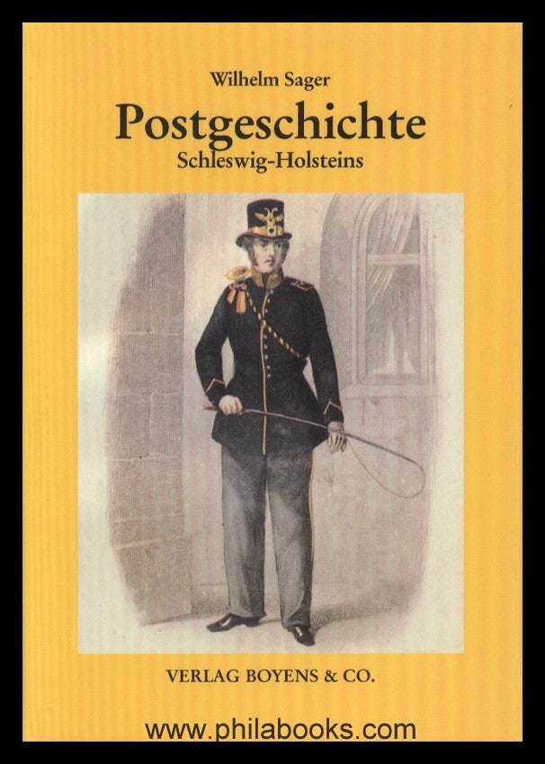 BILD / PICTURE PRODUCT 43027