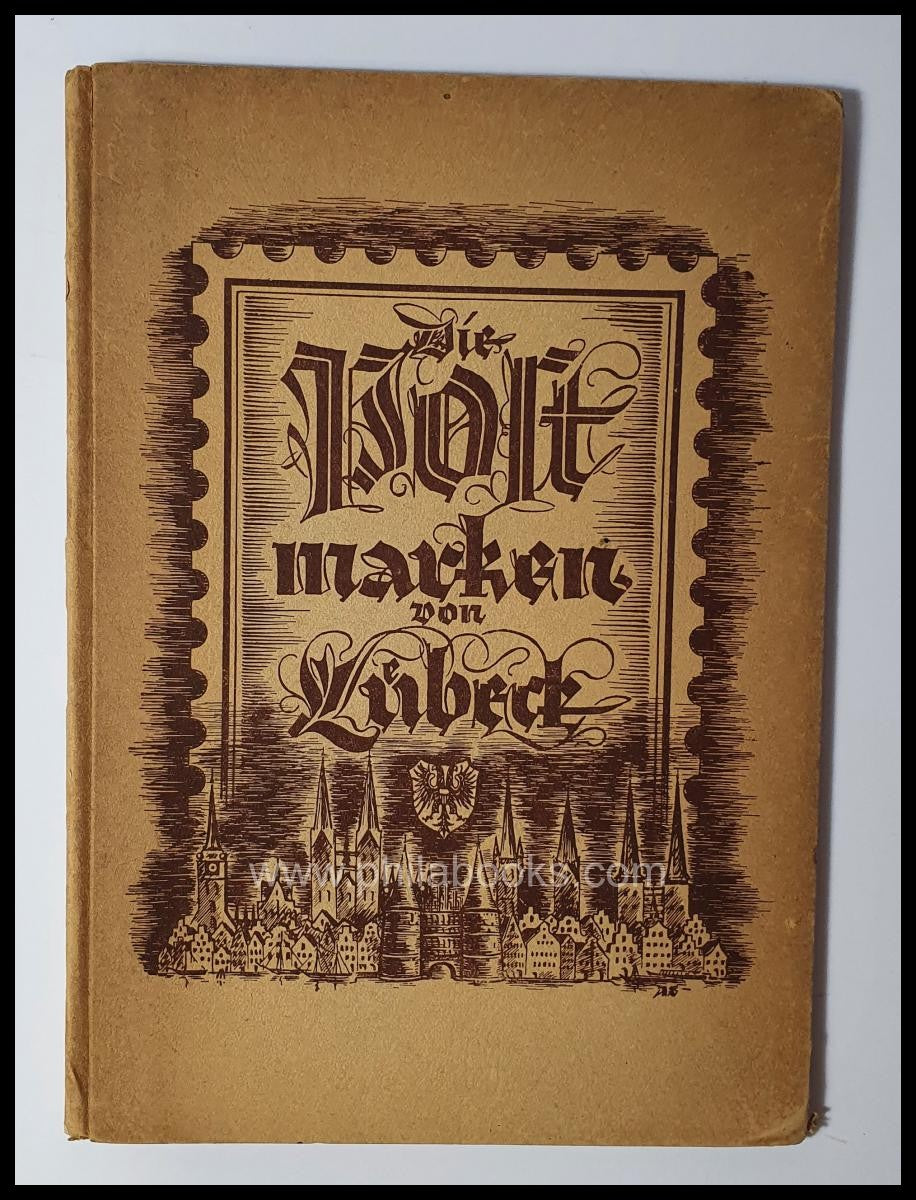 BILD / PICTURE PRODUCT 43196