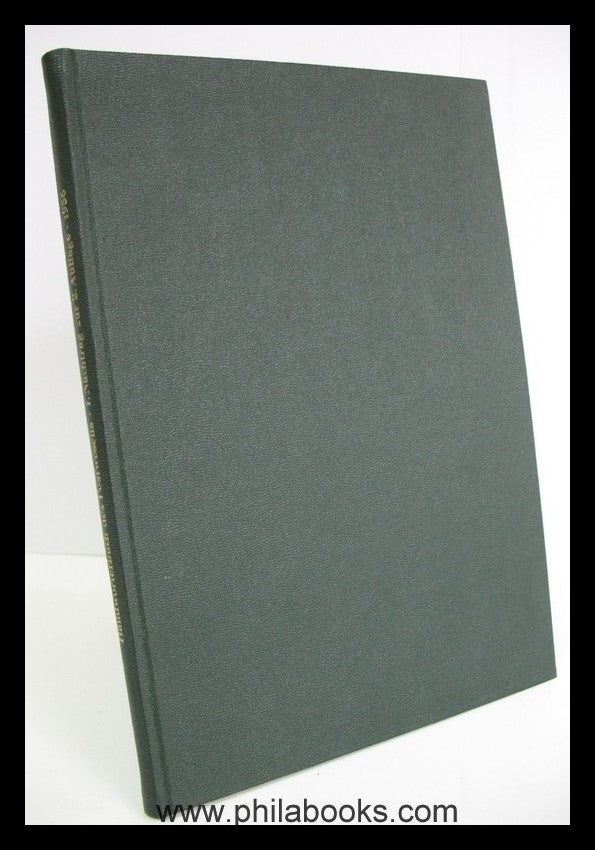 BILD / PICTURE PRODUCT 43197