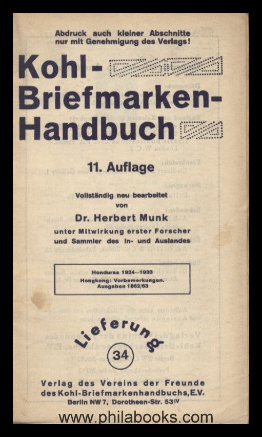 BILD / PICTURE PRODUCT 43224