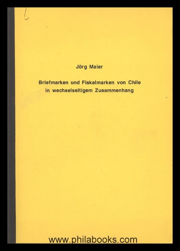 BILD / PICTURE PRODUCT 43240