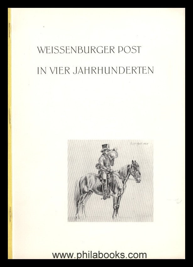 BILD / PICTURE PRODUCT 43324