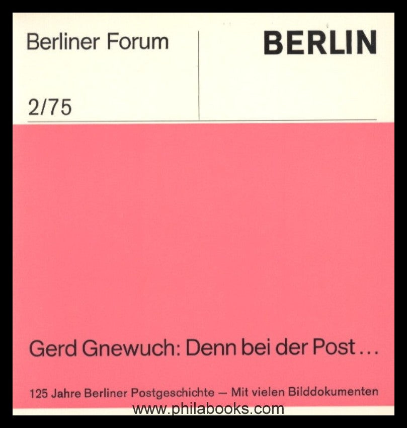 BILD / PICTURE PRODUCT 43386