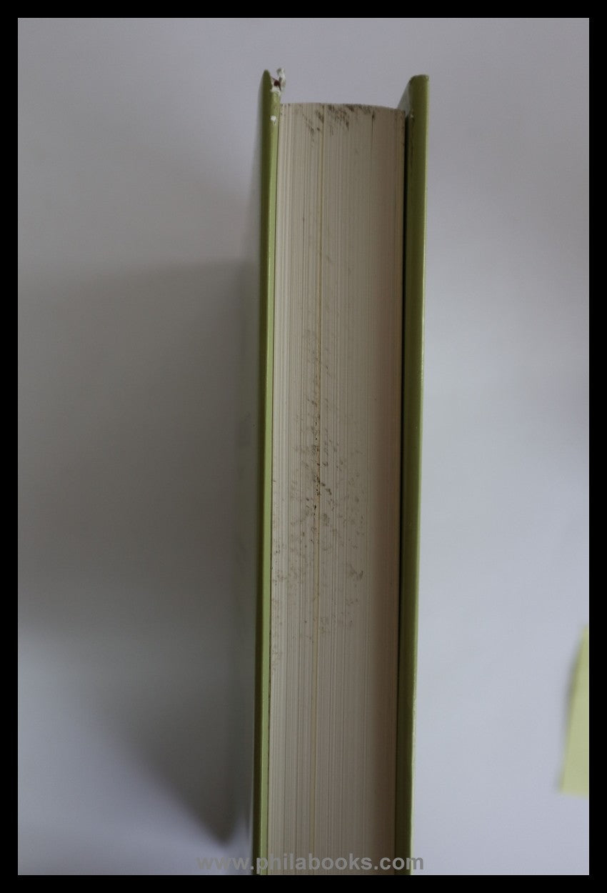 Avi, Dr. H., Lombardo-Veneto 1854-1858, Die postalische Verwendung ...
