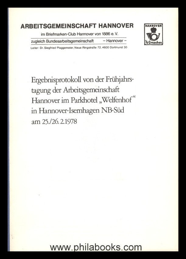 BILD / PICTURE PRODUCT 43519