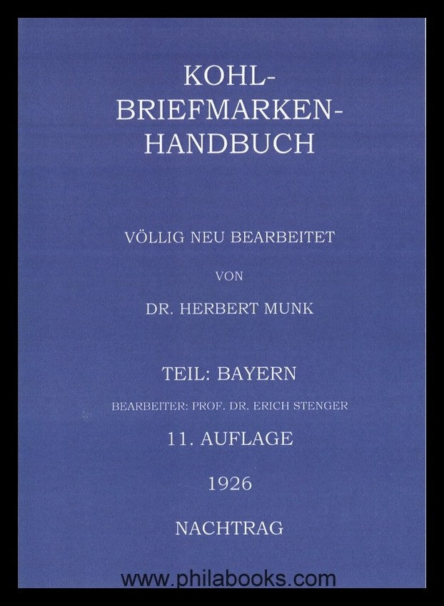 BILD / PICTURE PRODUCT 43539