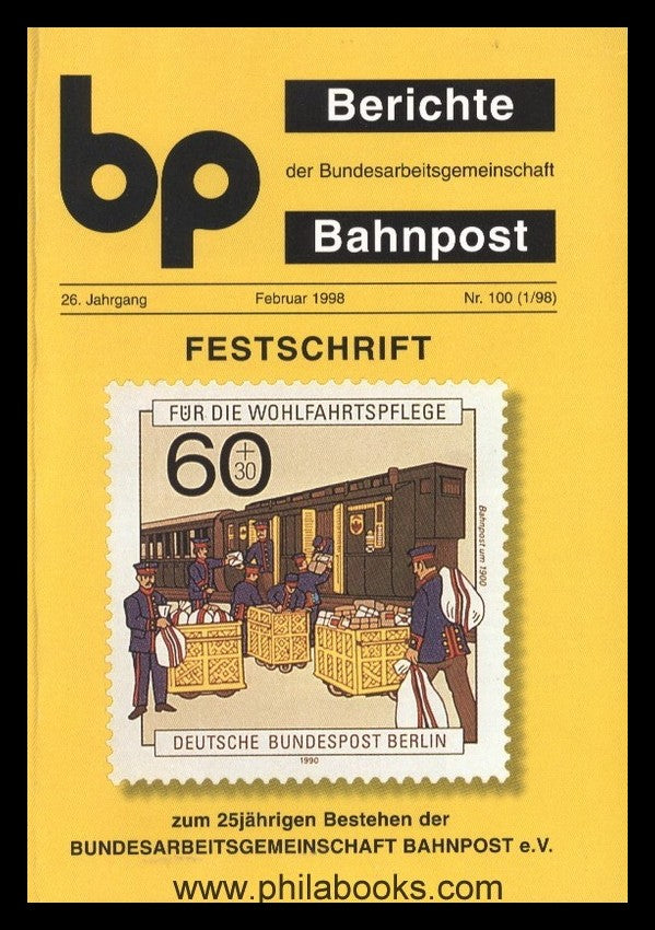 BILD / PICTURE PRODUCT 43602