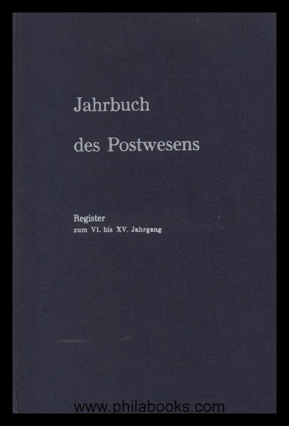 BILD / PICTURE PRODUCT 43682
