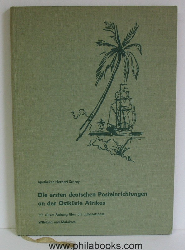 BILD / PICTURE PRODUCT 43711