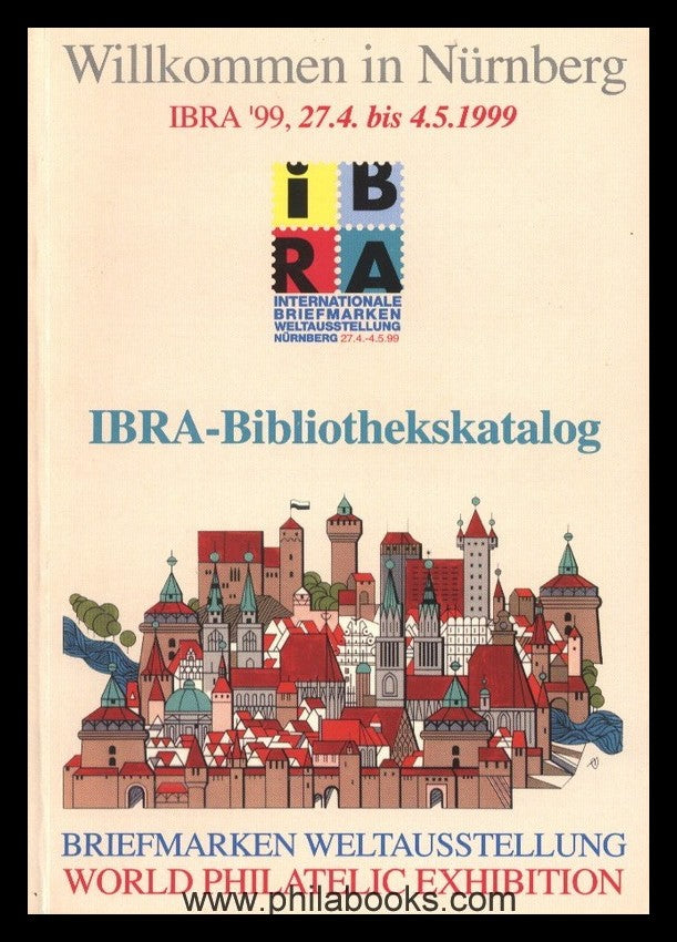 BILD / PICTURE PRODUCT 43714