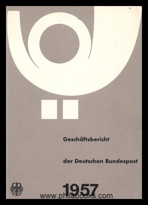 BILD / PICTURE PRODUCT 43801