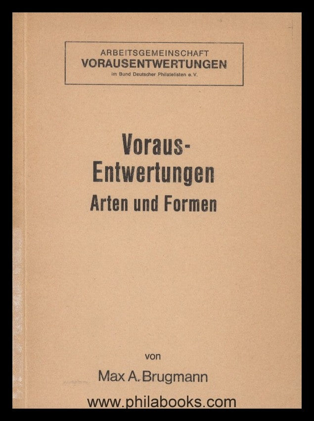 BILD / PICTURE PRODUCT 43813
