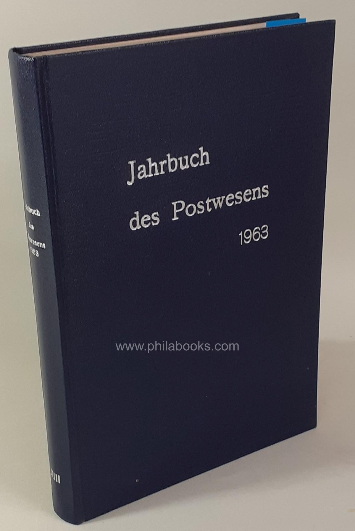 BILD / PICTURE PRODUCT 43832
